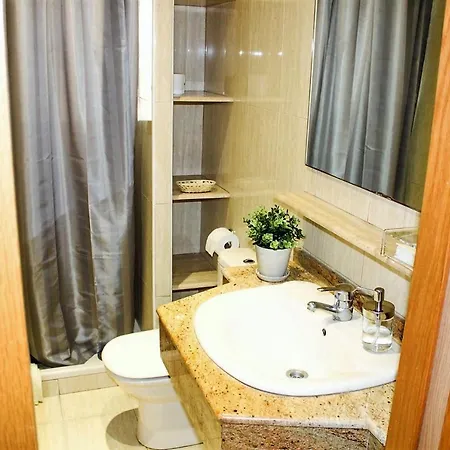 Port-beach 1 *
