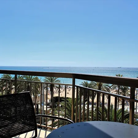 Port-beach 1