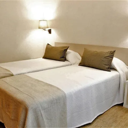Appartement Port-beach 1 Alicante